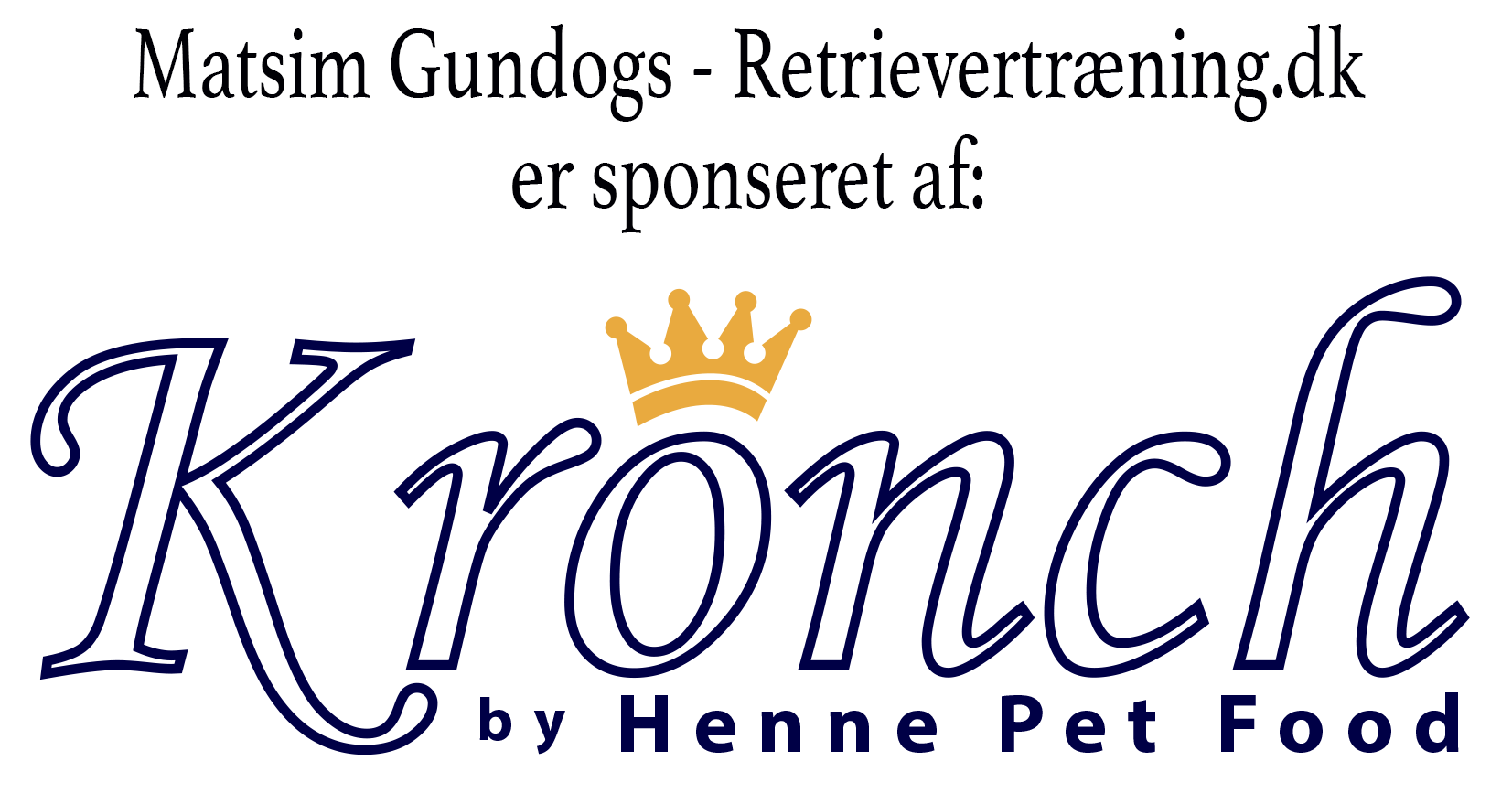 Sponsorlogo